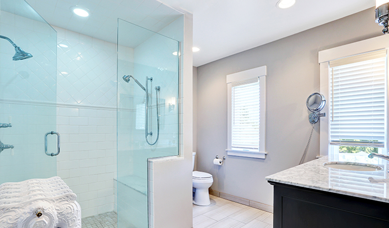 Store Category - Beauty & Bath