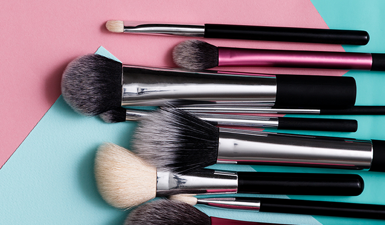 Store Category - Cosmetics for Women