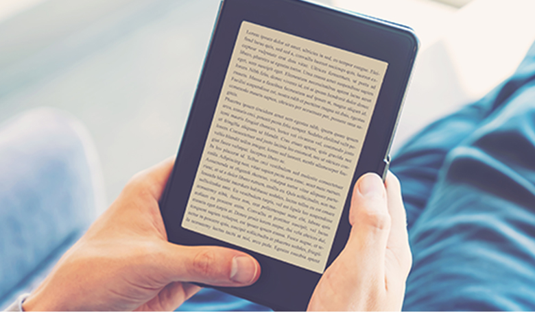 EBooks