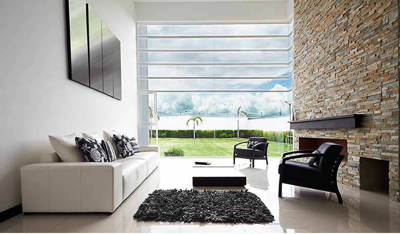 Store Category - Home Décor