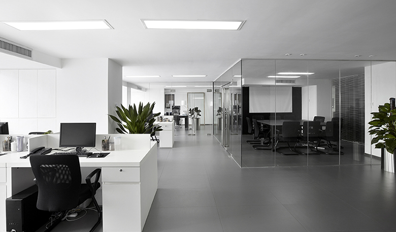 Store Category - Office decor accessories