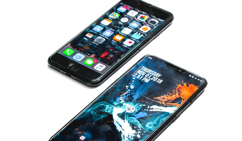 Mobile