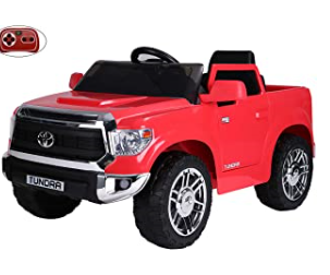 Store Category - Kids Outdoor Toys