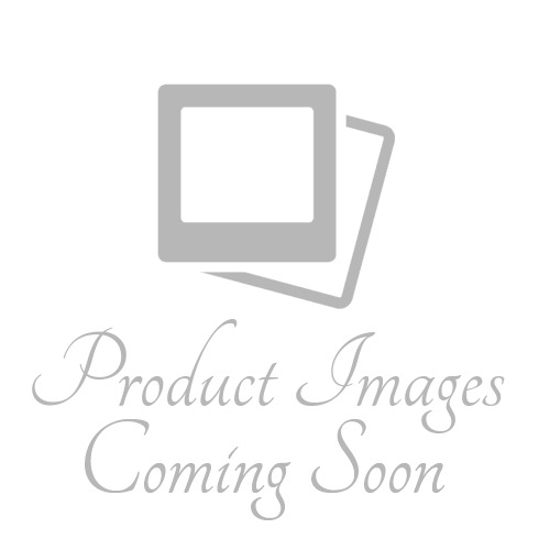 Placeholder product image