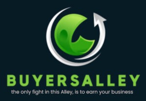 BuyersAlley.com
